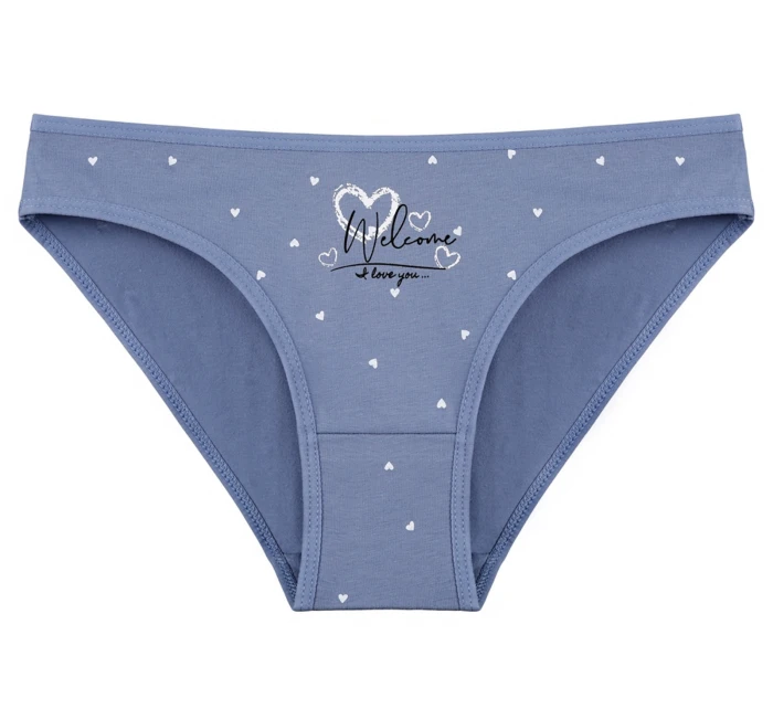 Dámské kalhotky Lauren