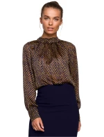 Halenka model 149249 Stylove Halenka model 149249 Stylove