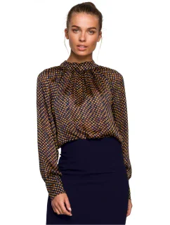 Halenka model 149249 Stylove