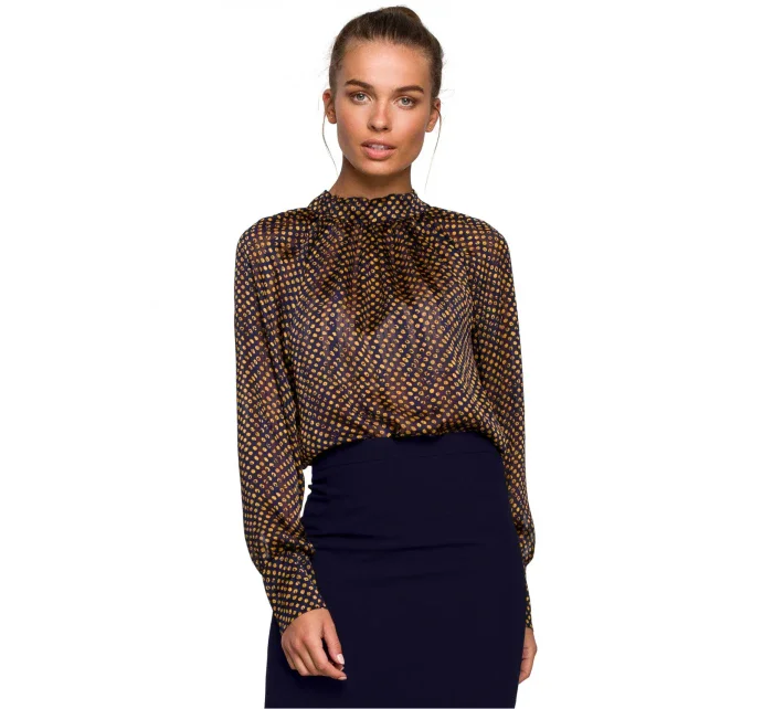 Halenka model 149249 Stylove Halenka model 149249 Stylove