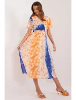 Denní šaty model 196199 Italy Moda Denní šaty model 196199 Italy Moda