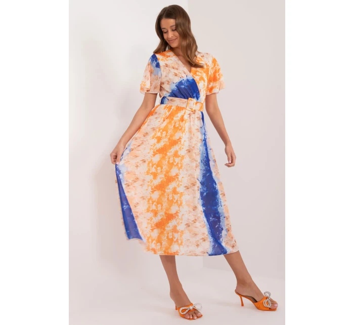 Denní šaty model 196199 Italy Moda Denní šaty model 196199 Italy Moda