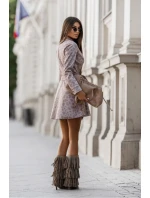 Denní šaty model 216538 LaBalancia Denní šaty model 216538 LaBalancia