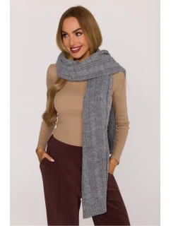 Šála  model 219540 Moe