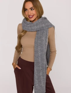 Šála  model 219540 Moe