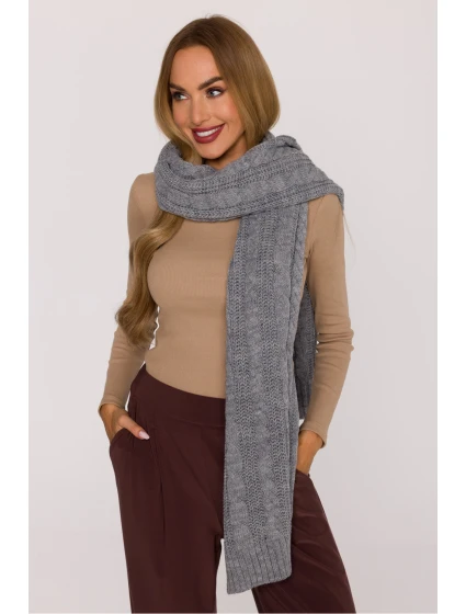 Šála  model 219540 Moe