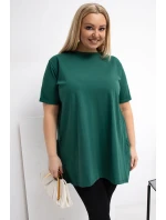 halenka plus size model 223910 Relevance