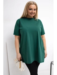 halenka plus size model 223910 Relevance