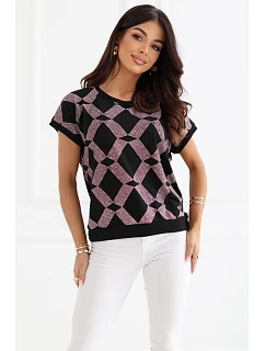 Halenka  model 227042 Relevance