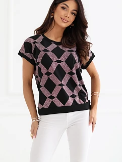 Halenka  model 227042 Relevance