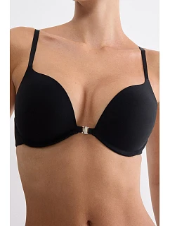 Push-up model 229164 Triumph