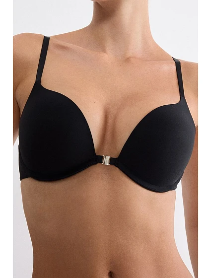 Push-up model 229164 Triumph Push-up model 229164 Triumph