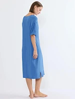 Timeless Sensuality NDK SSL X - CIEL - TRIUMPH CIEL - TRIUMPH