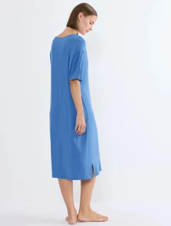 Timeless Sensuality NDK SSL X - CIEL - TRIUMPH CIEL - TRIUMPH