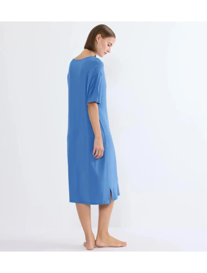 Timeless Sensuality NDK SSL X    model 22026972 - Triumph