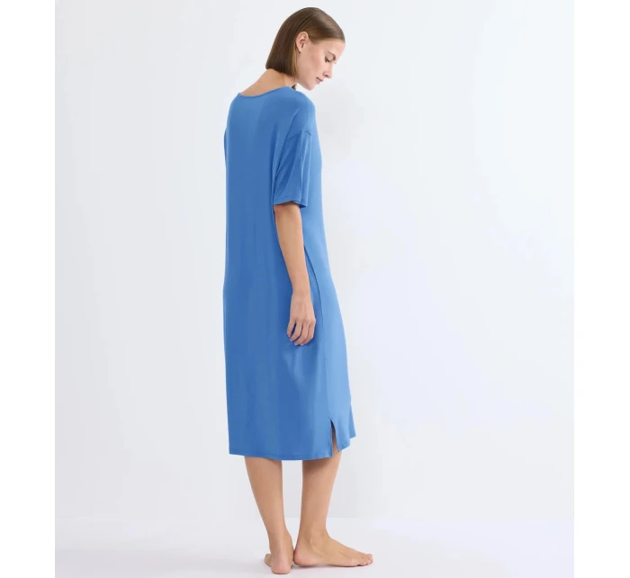 Timeless Sensuality NDK SSL X    model 22026972 - Triumph