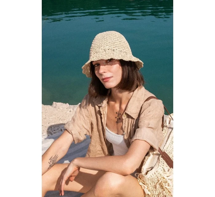 Art Of Polo 24123 Klobouk Alonna