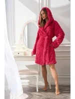 model 21215869 Valentina SXL dámský župan - L&L model 21215869 Valentina SXL dámský župan - L&L