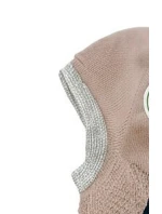 Nohy SO&LI WiK 3517 wz.35 35-42 Nohy SO&LI WiK 3517 wz.35 35-42