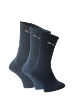 Puma ponožky 880355 Regular Crew A'3 39-46