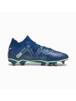 Boty Future Match FG/AG M model 21238660 - Puma Boty Future Match FG/AG M model 21238660 - Puma