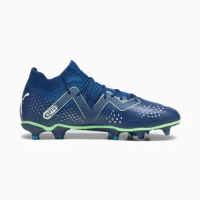 Boty Future Match FG/AG M model 21238660 - Puma