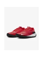 Boty Vapor Drive model 19401384 - NIKE