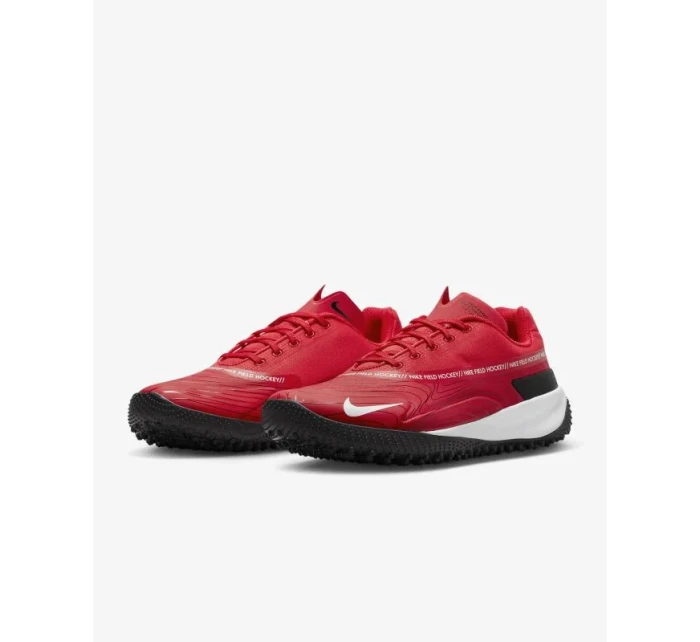 Boty Vapor Drive model 19401384 - NIKE