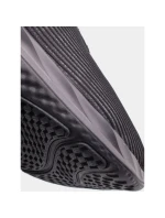 Boty Charged Swift M model 20598920 - Under Armour Boty Charged Swift M model 20598920 - Under Armour