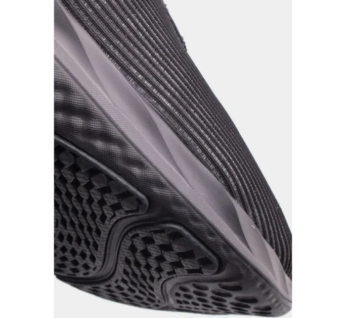 Boty Charged Swift M model 20598920 - Under Armour Boty Charged Swift M model 20598920 - Under Armour