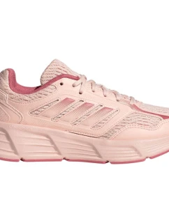 Adidas Galaxy Star dámské boty pink IF5402 dámské