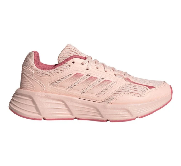 Adidas Galaxy Star dámské boty pink IF5402 dámské