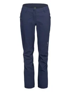 Kalhoty  Jr model 20227347 - Elbrus