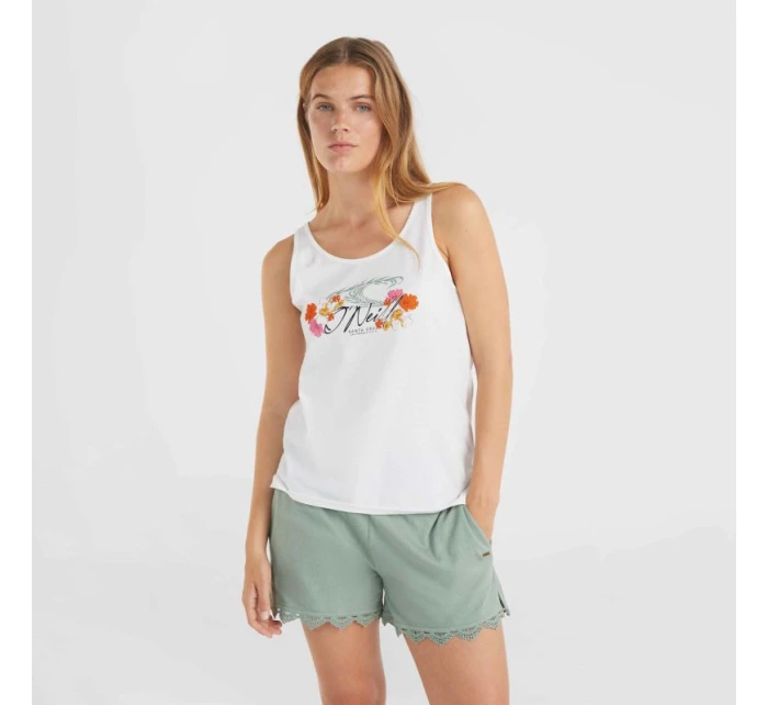 O'Neill Luana GraphicTank Top W tričko 92800613697