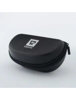 Brýle Radvik Ubbe Fc 92800595460