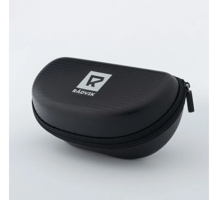 Brýle Radvik Ubbe Fc 92800595460