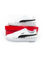 Boty Pro M 01 model 20216443 - Puma Boty Pro M 01 model 20216443 - Puma