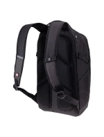 Batoh model 20223670 - Hi-Tec