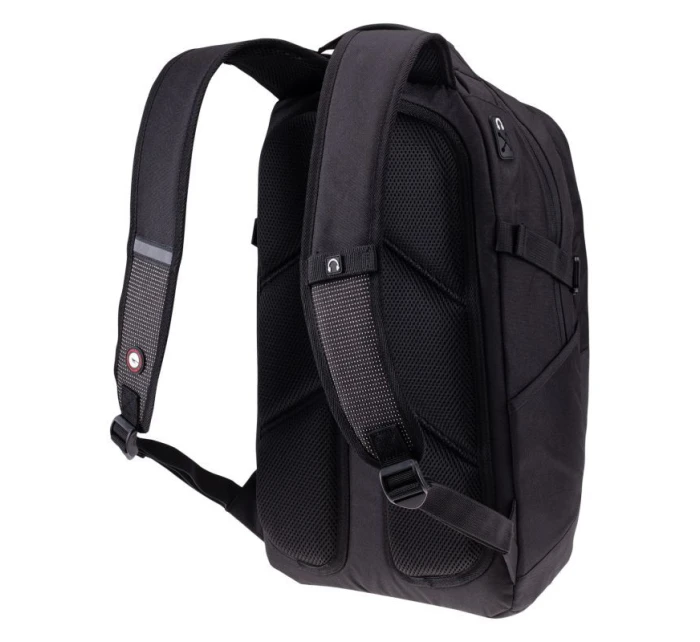 Batoh model 20223670 - Hi-Tec