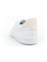 Sportovní obuv Puma Smash 3.0 L W 39098719 dámské Sportovní obuv Puma Smash 3.0 L W 39098719 dámské