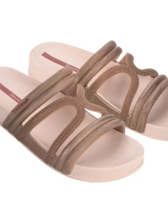 Ipanema Walk slide W 27262 BG086 dámské žabky