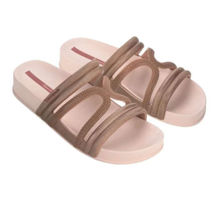 Walk W  dámské žabky model 21011246 - Ipanema