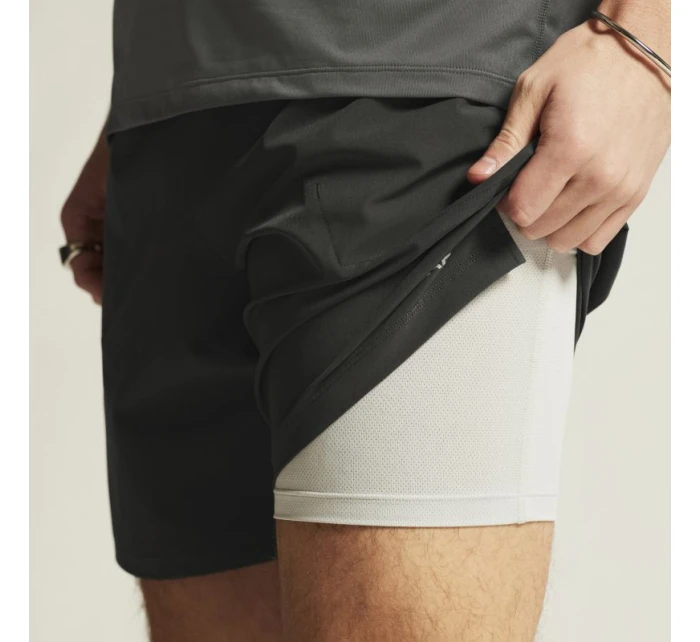 Adv Essence šortky 2 M model 21034484 - Craft