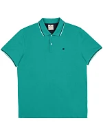 Polokošile Champion M 220897 GS130 pánské