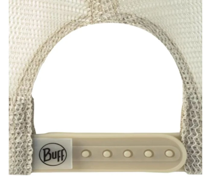 Buff Explore Trucker Cap 1358308543000