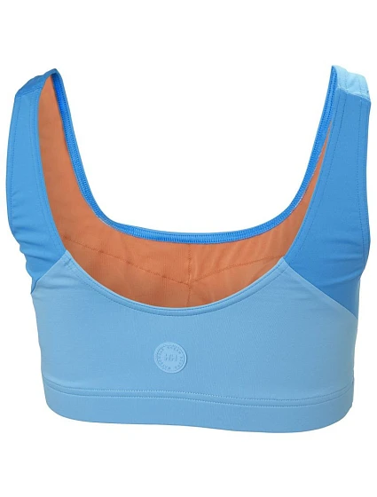 HP Horní díl plavek W model 21225133 - Helly Hansen HP Horní díl plavek W model 21225133 - Helly Hansen