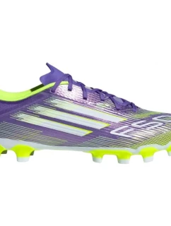 Boty adidas F50 League MG M JH7728
