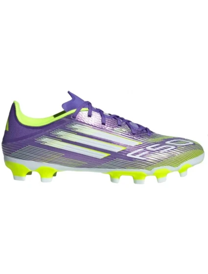 Boty adidas F50 League MG M JH7728 Boty adidas F50 League MG M JH7728