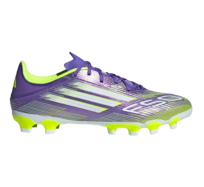 Boty adidas F50 League MG M JH7728 Boty adidas F50 League MG M JH7728
