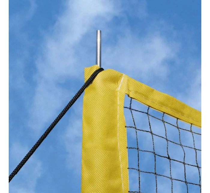 Volejbalová síť Sunflex X-Net 73095 Volejbalová síť Sunflex X-Net 73095